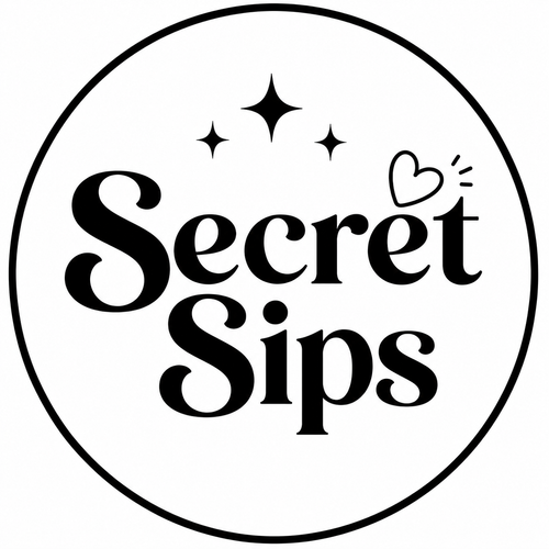 secretsips