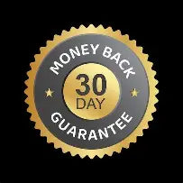 30 Day guarantee